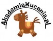 Jazda konna, półkolonie