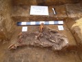 archeologiczne ...