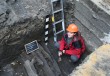 Usługi archeologiczne