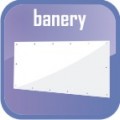 banery reklamow...