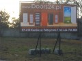 baner z konstru...
