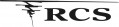 Nasze Logo