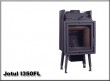 Wkład kominkowy Jotul I350FL