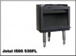 Wkład kominkowy Jotul I500 530 FL