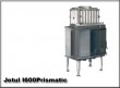 Wkład kominkowy Jotul I600 Prismatic