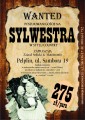 Sylwester w Zaj...