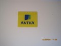 AVIVA  zawsze z...