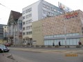 ul. Sikorskiego...