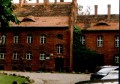 SIEDZIBA FIRMY