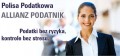 Polisa Podatkow...