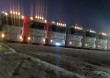 Transport Drogowy