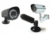 Monitoring
