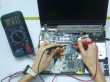 Profesjonalna diagnoza i naprawa laptopów