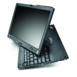 Sprzedaż laptopów i zestawów komputerowych