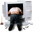 Naprawa, wymiana i modernizacja sprzętu PC