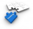 Tworzenie i hosting stron internetowych