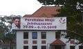 Baner Reklamowy