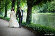 Fotografia ślubna, reportażowa, okolicznościowa