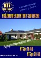 NTS Solar prosp...