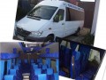 BUS  AUTOKAR  2...