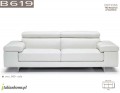 SOFA FIRMY NATU...