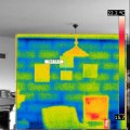 Termogram słabo...