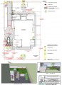 Projekty koncep...