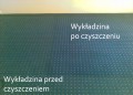 Wykładzina