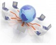 APLIKACJE INTERNETOWE