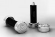 .Davidoff Champion 90ml M Woda toaletowa