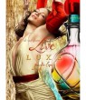 .Jennifer Lopez Live luxe woda perfumowana 100 ml