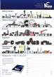 Bezplatny Katalog produktow KIPP