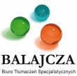 Tłumaczenia pisemne przysięgłe