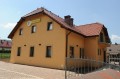 Klinika
