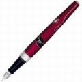 Waterman Audace