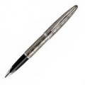 Waterman Carene