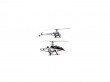 Helikoptery rc
