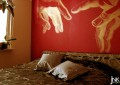 www.jnk-studio....