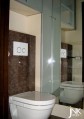 www.jnk-studio....