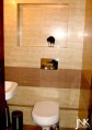 www.jnk-studio....