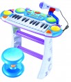 Organki