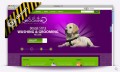 dog grooming
