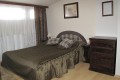 Apartament II