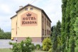 Hotel Korona