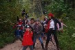 Urodzinki na rancho