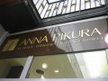 Tablica z alumi...