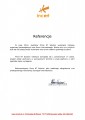 Referencje - In...