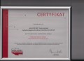 Cetyfikat-KRD