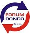 Grupa FORUM - R...