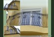 Balustrady